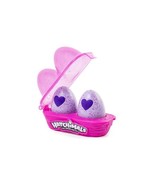 Hatchimals Glittering Garden CollEGGTIbles Series 1 Blind Carton 2 Pack - $20.66 CAD