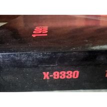 Item image 12