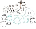 Vertex Complete Engine Rebuild Kit For 2009-2012 KTM 50 SX Standard Bore... - £364.43 GBP