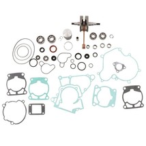 Vertex Complete Engine Rebuild Kit For 2009-2012 KTM 50 SX Standard Bore... - $457.56