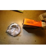 Timken T50000-90010 Seal - $19.36 CAD