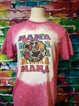 Mama Mama Mama - $22.00+