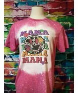 Mama Mama Mama - $22.00+