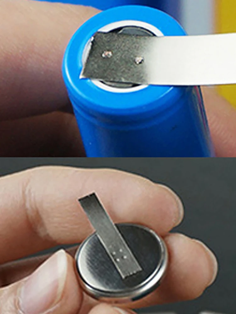 Item image 6