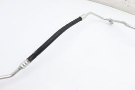 08-09 MERCEDES-BENZ W204 C300 A/C LINE HOSE PIPE E1700 image 5