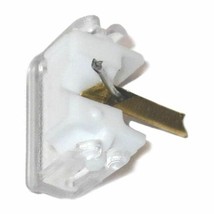 N-44 Diamond Stylus Replacement for SURE - $18.79
