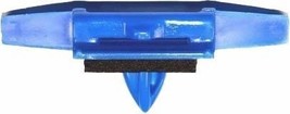 Swordfish 61407 - 15pc Drip Moulding Clip for HONDA 91528-S01-A01 - £11.80 GBP