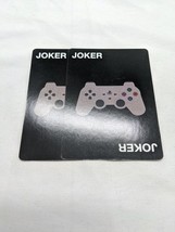 Item image 10