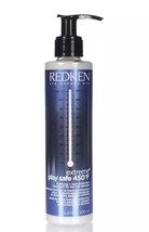 Redken Extreme Play Safe 450 Fortifying Leave-in Treatment 6.8oz - $20.34