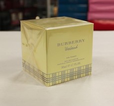 Burberry Weekend by Burberry for Women, 1.7 fl.oz / 50 ml eau de parfum spray  - £43.79 GBP