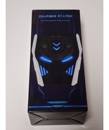 PS5 Charging Station for Dualsense/ Edge Controllers Playstation 5 Golde... - $26.73
