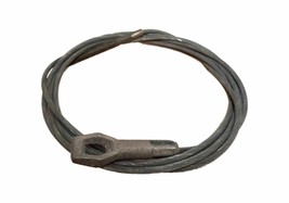 Item image 1 image 1