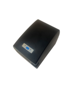 VeriFone Citizen RJV-3200 Replaces TM-U950 Thermal Receipt Printer Ruby ... - €318,01 EUR