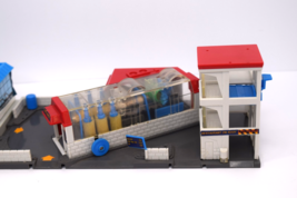 Item image 14