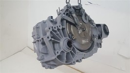 Transmission Assembly 2.4 FWD AT 82K Miles OEM 2014 Chevrolet EquinoxMUS... - $386.09