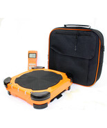 BlueTooth Wireless Electronic Refrigerant Digital Scale Weight Scale 220lbs - $3,488.49 MXN