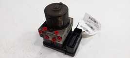 Anti-Lock Brake Part Pump Actuator City Canada Only Fits 01-11 JETTA Ins... - $53.95