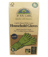 If You Care Large Household Gloves (12x1 Pair) - €115,16 EUR