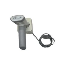 Code CR2700 CR2702 Series BlueTooth Bar Code Scanner CR2702-100-FIPS - $35.00