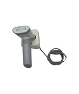 Code CR2700 CR2702 Series BlueTooth Bar Code Scanner CR2702-100-FIPS - $654.29 MXN