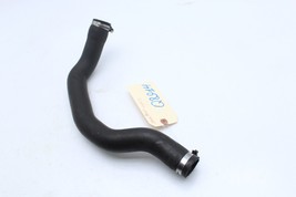 02-06 MINI COOPER S COOLANT PIPE HOSE Q8914 image 2