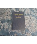 Golden Nuggets From The Greek New Testament Kenneth S. Wuest 1943 Third ... - €25,49 EUR