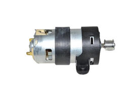 1 Bissell Vacuum Brush 1627703 / Motor 2920 Power Lifter Pet - $52.16