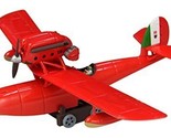 Fine Mold Porco Rosso Savoia S.21 Prototype Fighter Flying Boat FJ1 - £58.04 GBP