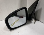 Driver Side View Mirror Power Non-heated Fits 09-14 MURANO 654345 - £59.62 GBP