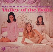 Ompst valley of the dolls thumb200