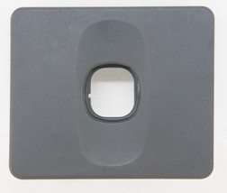 00-05 Ford Excursion YC35-78047A04-D Instrument Panel Control Opening Bezel 3061 - £18.82 GBP
