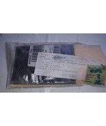 New mmm-020-475r-05 capacitor tantalum 4.7uf cae electronics ltd - $41.14 CAD