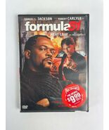 Samuel L.Jackson Robert Carlyle Meat Loaf As The Lizard High-Octane  Dis... - $179.77 MXN