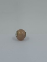 Pre-Owned Pandora Essence Love Charm - $13.46