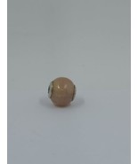 Pre-Owned Pandora Essence Love Charm - $13.46