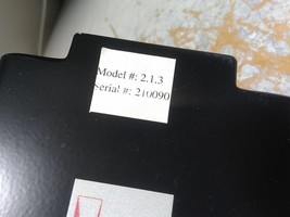 Item image 7