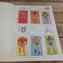 Item image 2