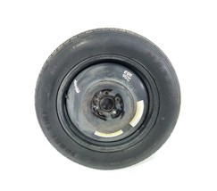 2013 2014 2015 Nissan Pathfinder OEM Wheel 18x4 Compact Spare Tire 18x4 - $80.44