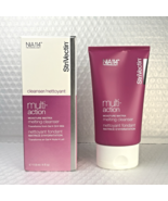 New StriVectin Multi-Action Moisture Matrix Melting  Cleanser 4oz New in... - $326.70 MXN