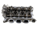 Right Cylinder Head From 2016 Ford F-150  3.5 DL3E6090CC Turbo Passenger... - $449.95