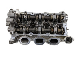 Right Cylinder Head From 2016 Ford F-150  3.5 DL3E6090CC Turbo Passenger Side - £353.83 GBP