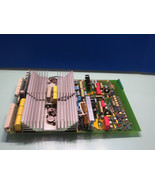 CHARMILLES CIRCUIT BOARD 852399 852422 811058B 852 399 LOT OF 3 PIECES - $2,742.20 MXN