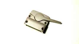 Andersen: Casement or Awning Window Sash Lock - 7022R 7047R RH Right - S... - $24.95