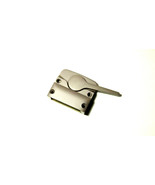 Andersen: Casement or Awning Window Sash Lock - 7022R 7047R RH Right - S... - $33.89 CAD