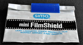 SIMA mini  Filmshield New Free Shipping - $12.99