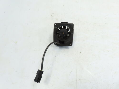 BMW Z3 E36 Fan, ECU DME Computer Box Cooling Blower - $14.84