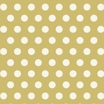 Polka Dot Craft Stencil - Size SMALL - Reusable Stencils for Trendy Easy DIY ... - £14.42 GBP
