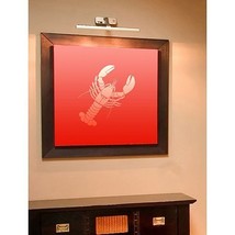 Lobster Stencil - Medium - £14.34 GBP