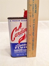 Item image 14