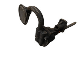 Engine Oil Pump From 1991 GMC K1500  5.7 3732798 - $34.95
